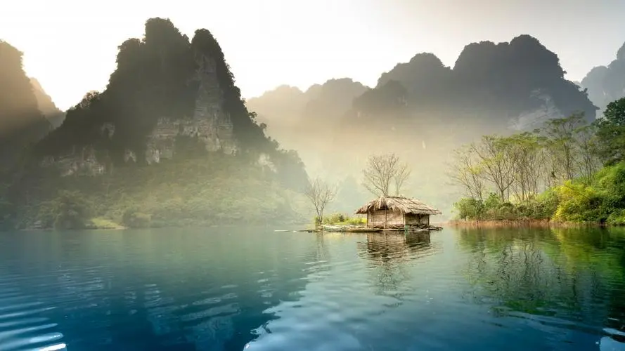 高效智能制造智慧